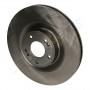 DI-H30 JAPANPARTS Гальмівний диск