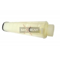 77-0025 MAXGEAR Компенсаційний бак охолоджувальна рідина