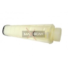 77-0025 MAXGEAR Компенсаційний бак охолоджувальна рідина
