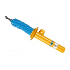 35-115052 BILSTEIN Амортизатор