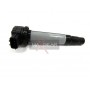 13-0125 MAXGEAR Котушка запалювання