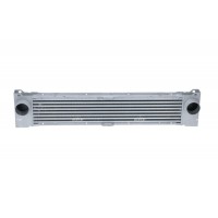 30902 NRF Интеркулер