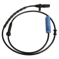0 986 594 531 BOSCH Датчик частота обертання колеса