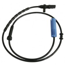 0 986 594 531 BOSCH Датчик частота обертання колеса