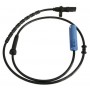 0 986 594 531 BOSCH Датчик частота обертання колеса
