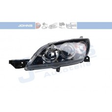 45 08 09-2 JOHNS Основна фара