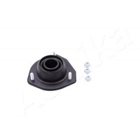 SMA0046 ASHIKA Опора стійки амортизатора