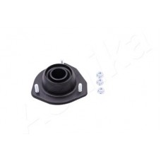 SMA0046 ASHIKA Опора стійки амортизатора