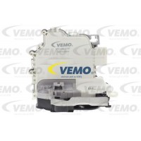V10-85-2287 VEMO Замок дверей