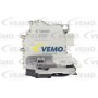V10-85-2287 VEMO Замок дверей