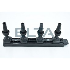 EE5399 ELTA AUTOMOTIVE Котушка запалювання