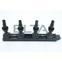 EE5399 ELTA AUTOMOTIVE Котушка запалювання