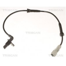 8180 25296 TRISCAN Датчик частота обертання колеса