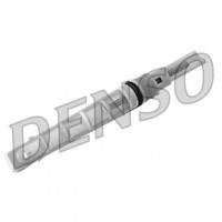 DVE32001 DENSO Форсунка розширювальний клапан