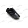 PMG3506C02 PATRON Корпус зовнішнє дзеркало