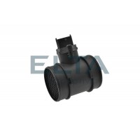 EE4107 ELTA AUTOMOTIVE Розхідомір повітря