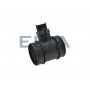 EE4107 ELTA AUTOMOTIVE Розхідомір повітря