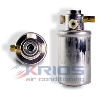 K132290 HOFFER Осушувач кондиціонера