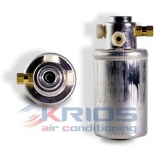 K132290 HOFFER Осушувач кондиціонера