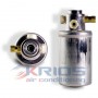 K132290 HOFFER Осушувач кондиціонера