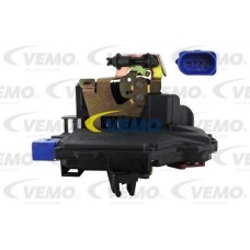 V10-85-0034 VEMO Замок дверей