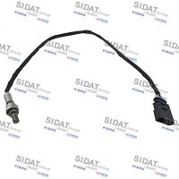 90060A2 SIDAT датчик кисню