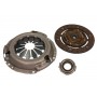 61-5244 MAXGEAR Комплект зчеплення