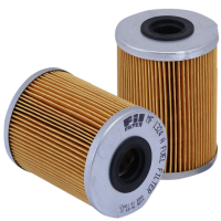 MF 1324 A FIL FILTER Паливний фільтр