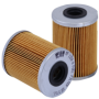 MF 1324 A FIL FILTER Паливний фільтр