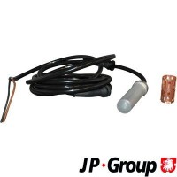 1197103000 JP GROUP Датчик частота обертання колеса