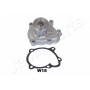 PQ-W18 JAPANPARTS Водяний насос охолодження двигуна