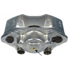 8AC 355 387-481 HELLA PAGID Гальмівний супорт