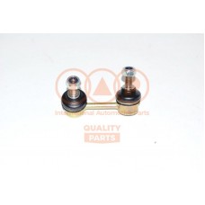 509-06031 IAP QUALITY PARTS Тяга стійка стабілізатор
