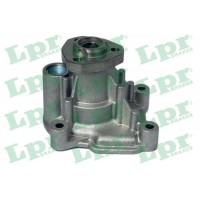 WP0003 LPR Водяний насос охолодження двигуна