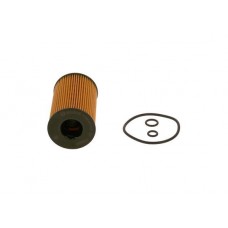 F 026 407 023 BOSCH Масляний фільтр