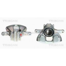 8170 344149 TRISCAN Гальмівний супорт