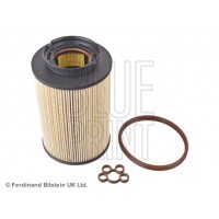 ADV182362 BLUE PRINT Паливний фільтр
