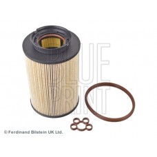 ADV182362 BLUE PRINT Паливний фільтр