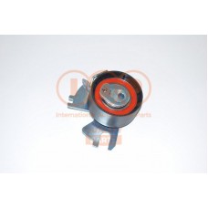 127-04042 IAP QUALITY PARTS Натяжний ролик ремінь ГРМ