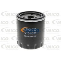 V10-8655 VAICO Масляний фільтр