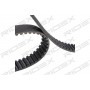 307T0105 RIDEX Комплект ременя ГРМ