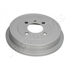TA-0902C JAPANPARTS Гальмівний барабан