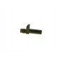 0 281 002 123 BOSCH Датчик імпульсів