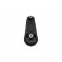 EEM-6693 KAVO PARTS Підвіска двигун