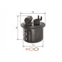 0 986 450 104 BOSCH Паливний фільтр