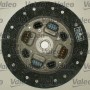 801078 VALEO Комплект зчеплення