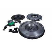61-5446 MAXGEAR Комплект зчеплення