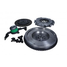 61-5446 MAXGEAR Комплект зчеплення