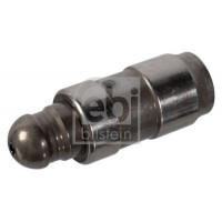 30148 FEBI BILSTEIN Толкатель
