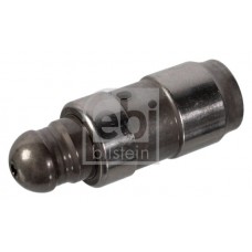 30148 FEBI BILSTEIN Толкатель